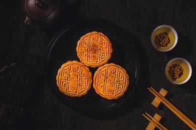 《堕灭暴徒》波兰开发商Reikon Games裁员80%