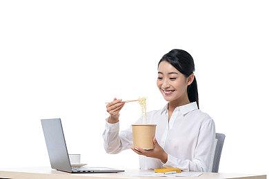 PS5租赁业务在日本爆火！游戏机涨价催生新商机